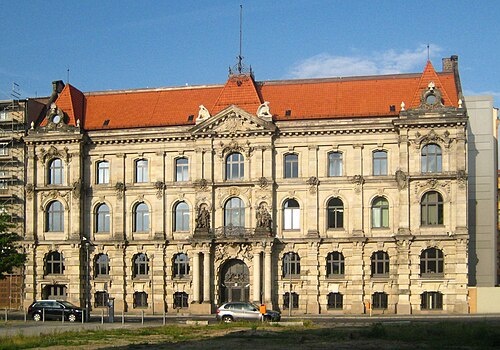 Reparations Commission